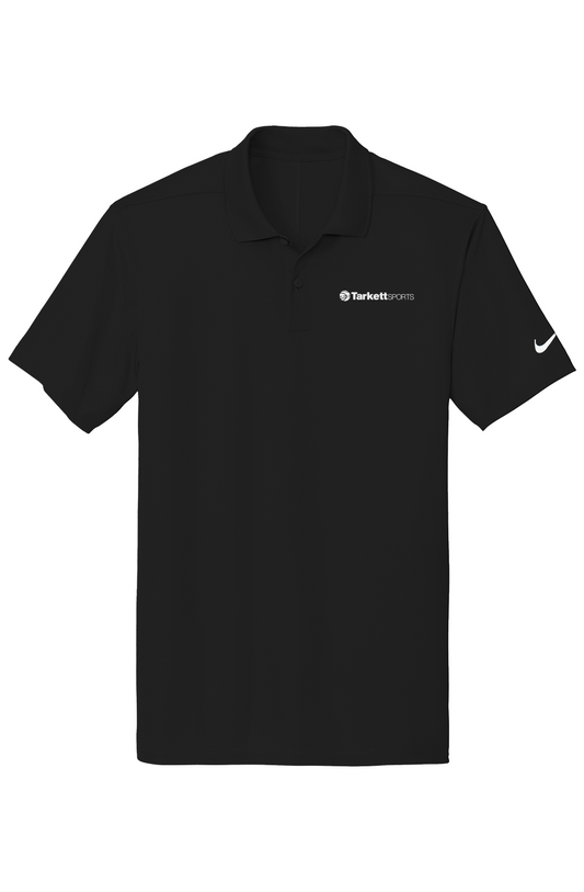 Mens Victory Solid Polo