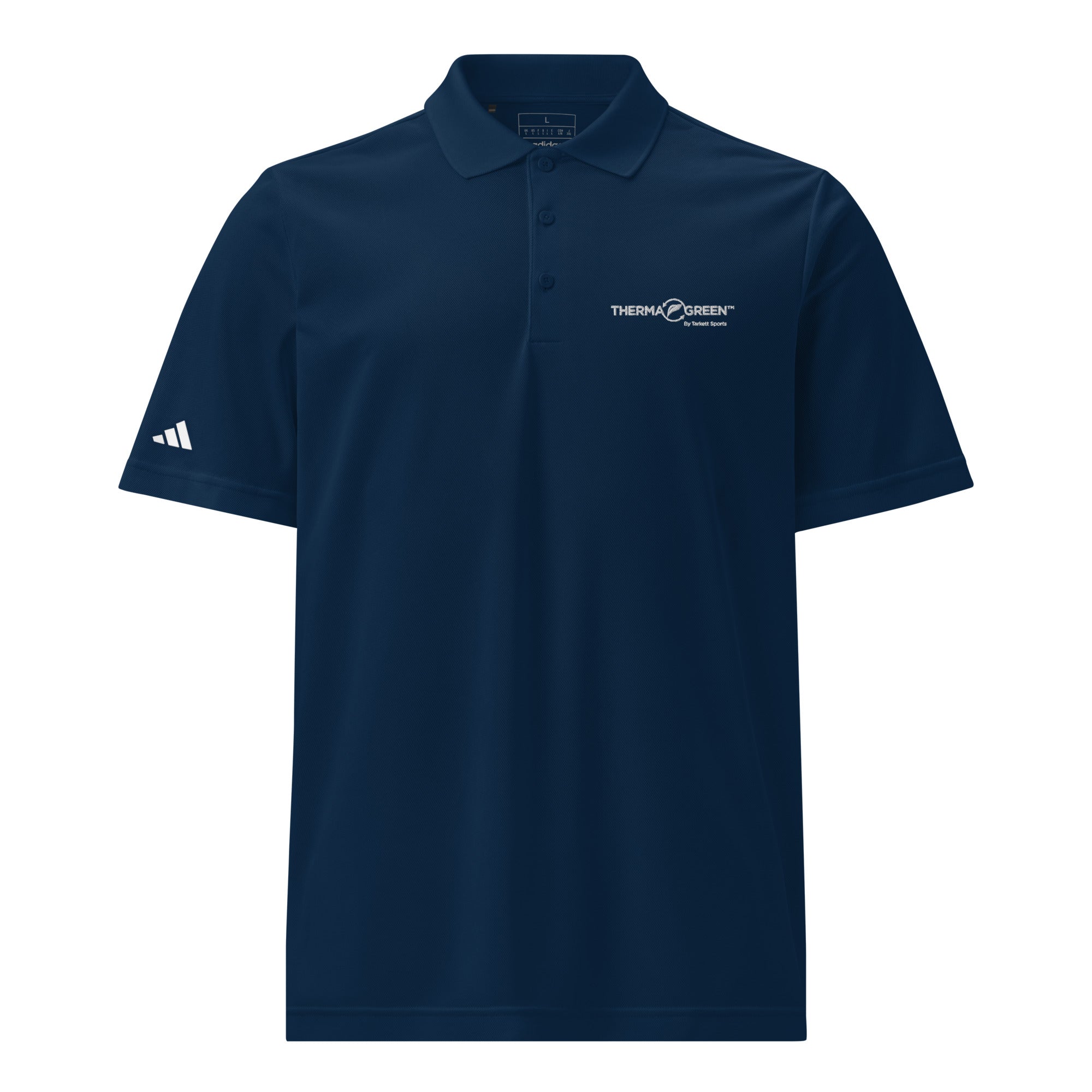 adidas sport polo – Tarkett Sports