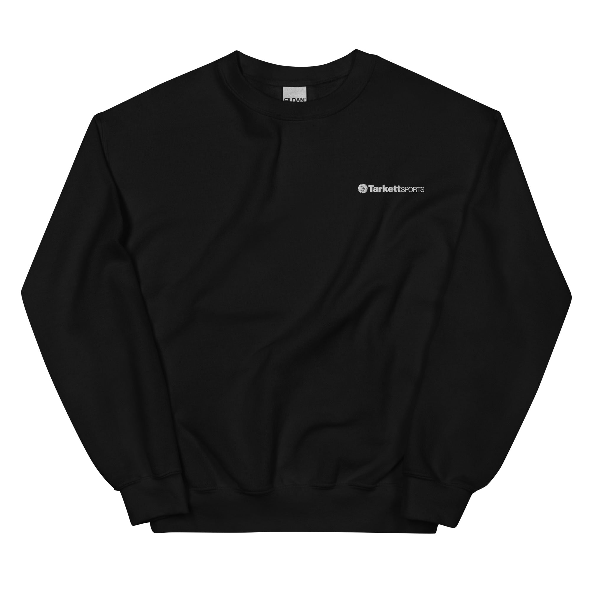 Unisex Sweatshirt – Tarkett Sports